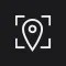 Tag-Finder