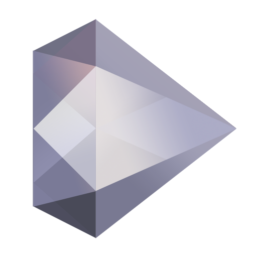 Sparkle TV - IPTV Player