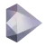 Sparkle TV - IPTV Player