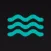 Bitzucker Radio - Free streaming radio
