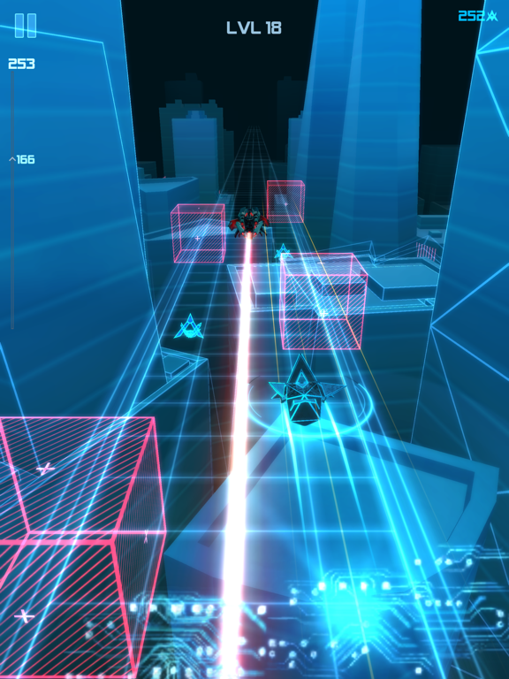 Alan Walker-The Aviation Game iPad  स्क्रीनशॉट