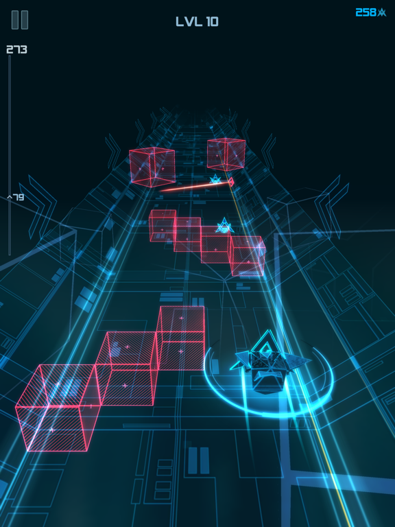 Alan Walker-The Aviation Game iPad  स्क्रीनशॉट