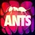 ANTS - THE GAME