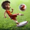 Find a Way Soccer 2