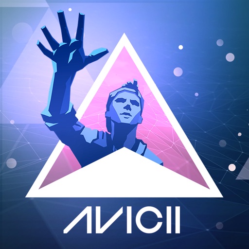 Avicii | Gravity HD Avicii | Gravity HD