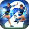 Skilltwins Soccer Game