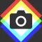 The Pixel Cam