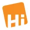 Hi-Story
