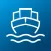 Karlskrona boat tours