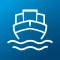 Karlskrona boat tours