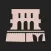 Borgholm