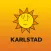 Visit Karlstad Guide