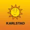 Visit Karlstad Guide