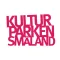 Kulturparken småland