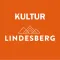Kultur Lindesberg