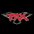 PAX