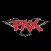 PAX