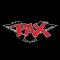 PAX
