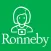Guidade vandringar - i Ronneby