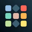 Homer: The Home Management App Homer: The Home Management App