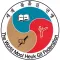 Mool heuk gil
