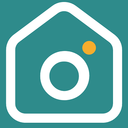 HouseID