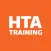 HTA TRAINING & WELLNESS