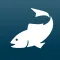 iFiske - Fishing Permits