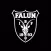IBF Falun