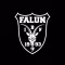 IBF Falun