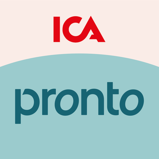 ICA Pronto ICA Pronto