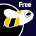 Bee Black Hole Free