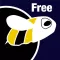 Bee Black Hole Free