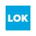 LOK-Registrering