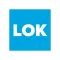 LOK-Registrering
