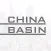 China Basin