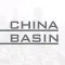 China Basin