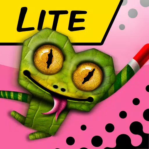 Sway Lite Sway Lite