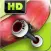 Touchgrind HD