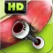 Touchgrind HD