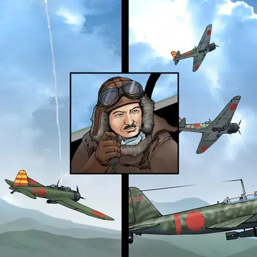 1939 1939