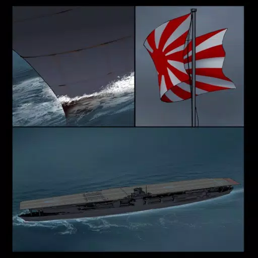 1942 1942