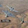 1945 1945
