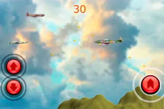 1945 Screenshots
