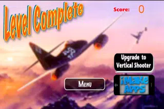 1945 Screenshots