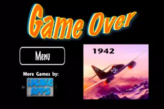 1945 Screenshots