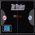 Air Hockey 2011