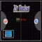 Air Hockey 2011