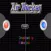 Air Hockey 3