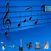 Kids Music Composer